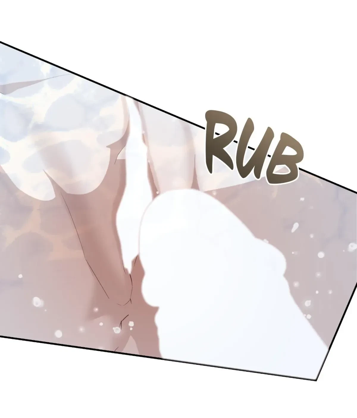 Chapter 2.1, page 97