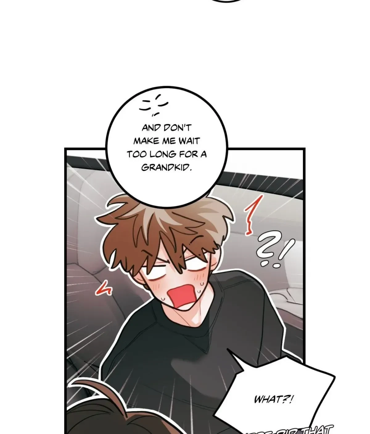 When Pear Blossoms Bloom Chapter 88.3, page 10