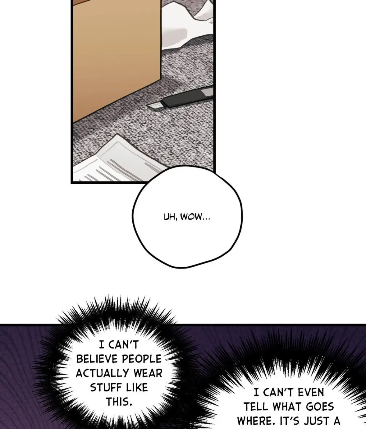 When Pear Blossoms Bloom Chapter 88.3, page 13