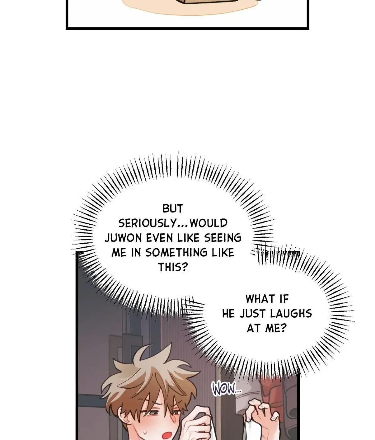 When Pear Blossoms Bloom Chapter 88.3, page 16