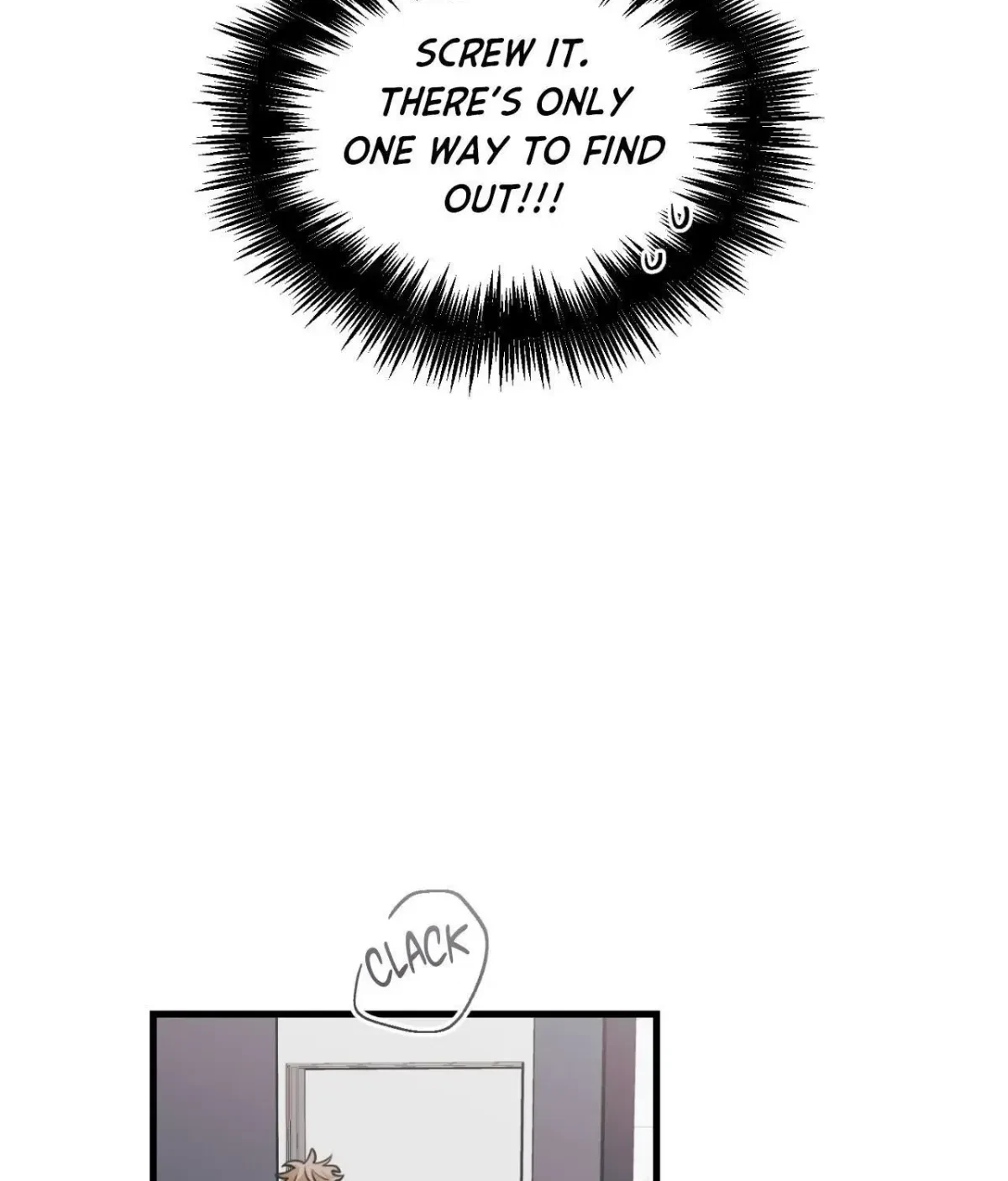 When Pear Blossoms Bloom Chapter 88.3, page 20
