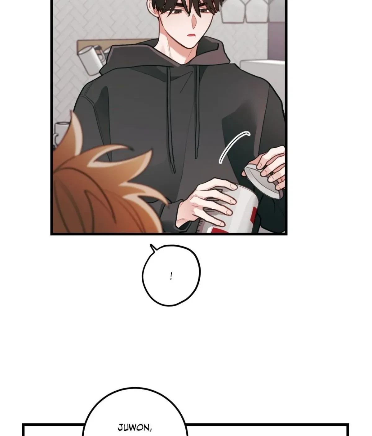 When Pear Blossoms Bloom Chapter 88.3, page 25