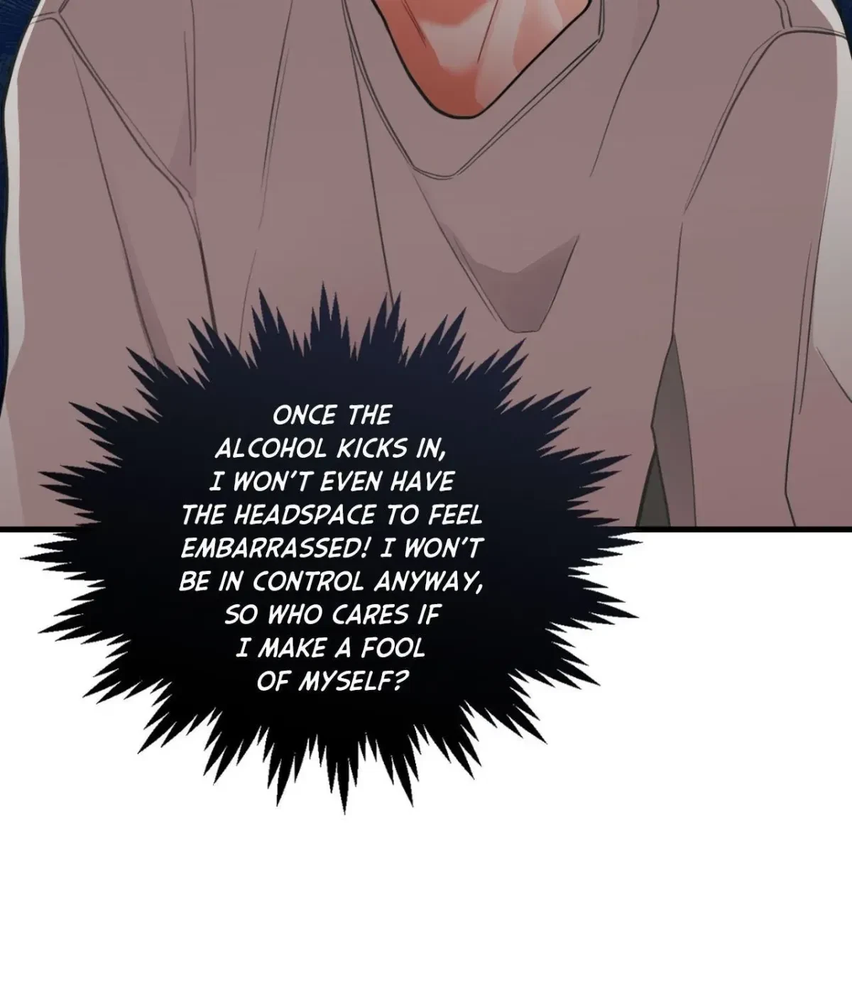 When Pear Blossoms Bloom Chapter 88.3, page 31