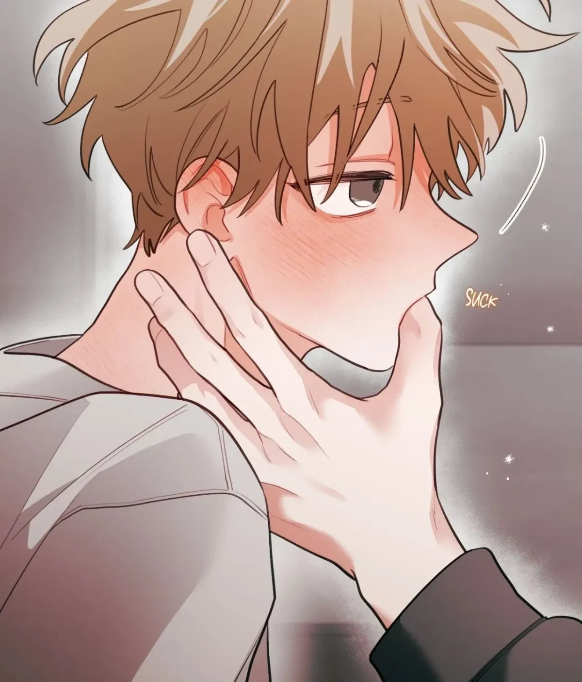 When Pear Blossoms Bloom Chapter 88.3, page 41