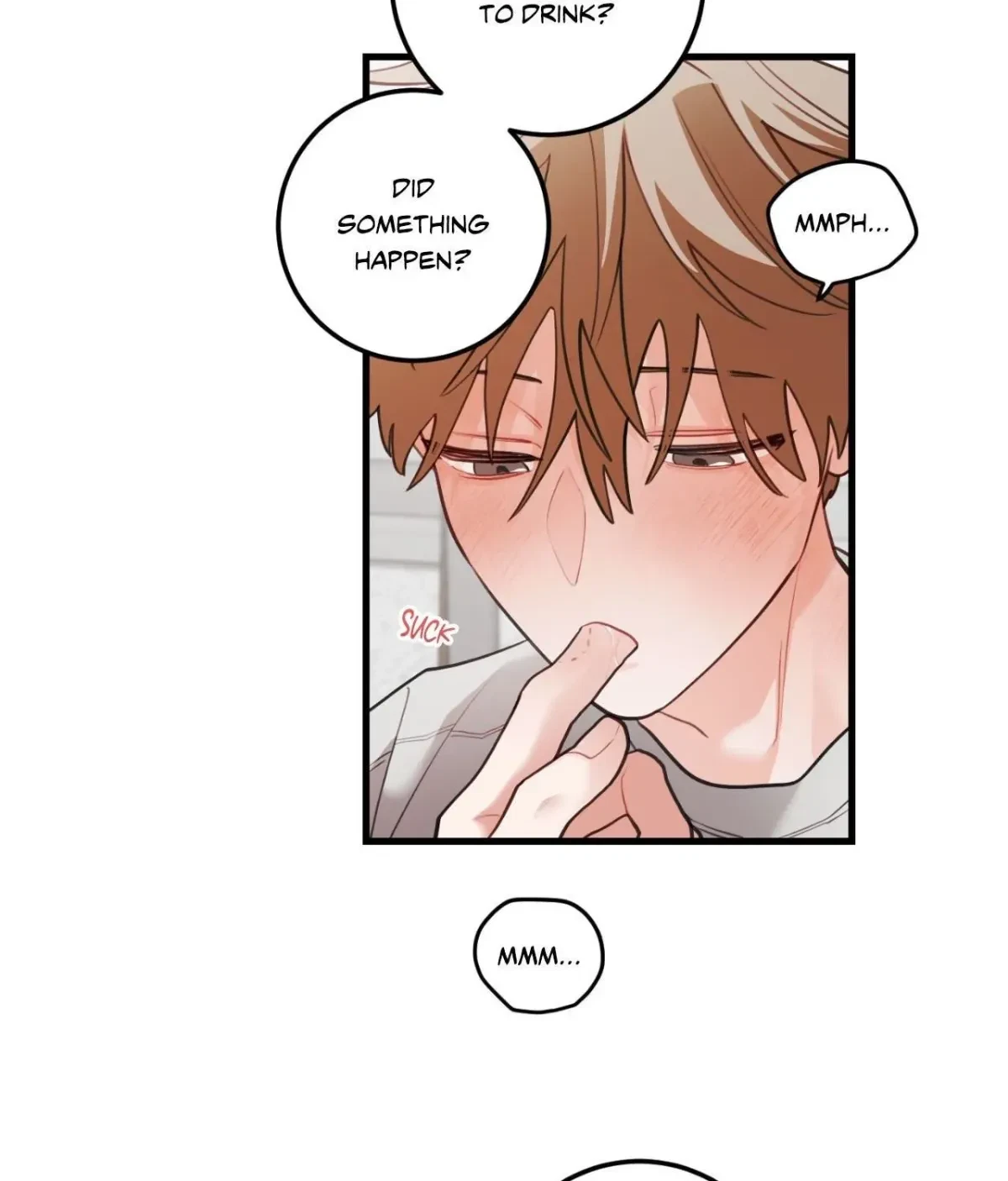 When Pear Blossoms Bloom Chapter 88.3, page 45