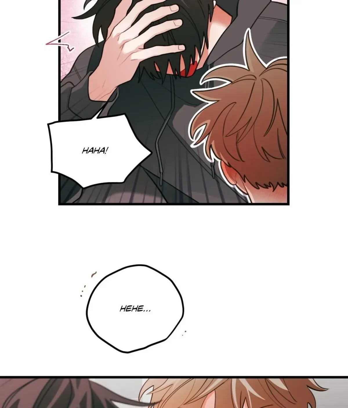 When Pear Blossoms Bloom Chapter 88.3, page 49