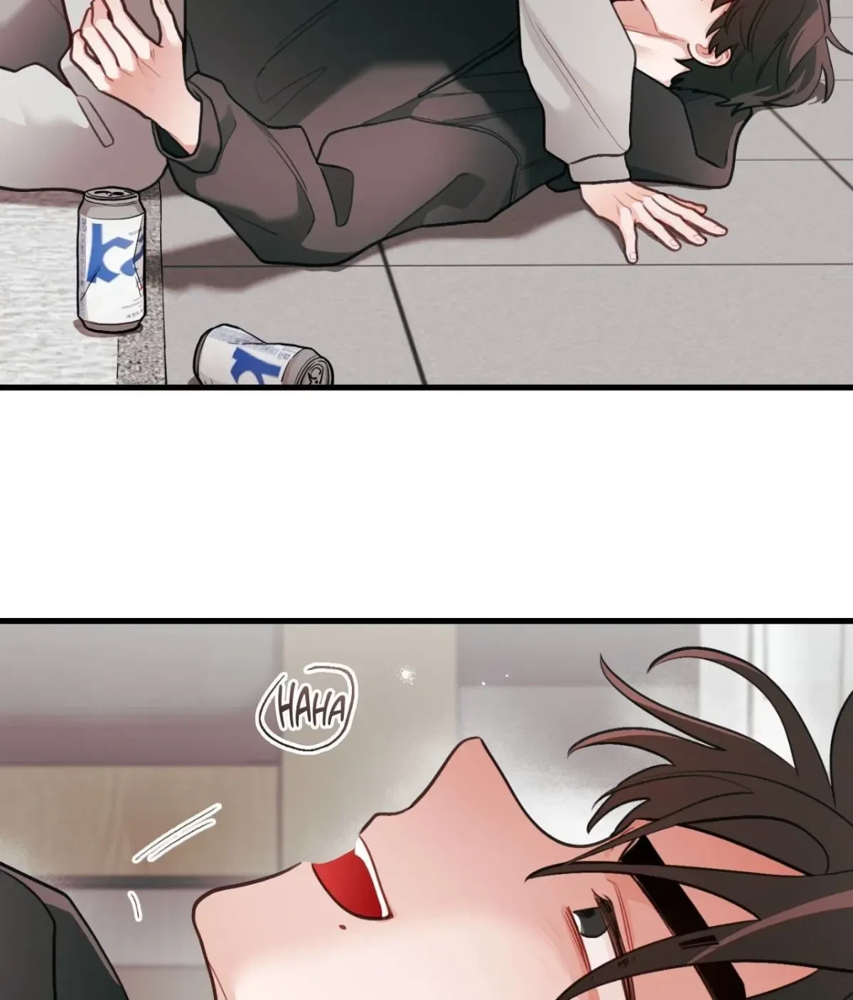 When Pear Blossoms Bloom Chapter 88.3, page 53
