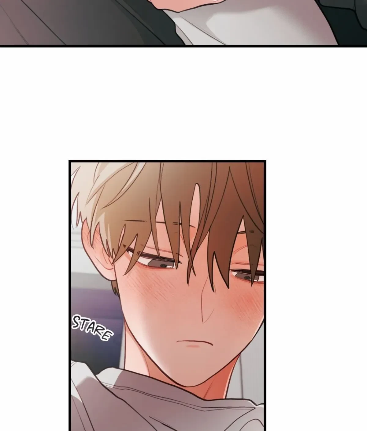 When Pear Blossoms Bloom Chapter 88.3, page 55