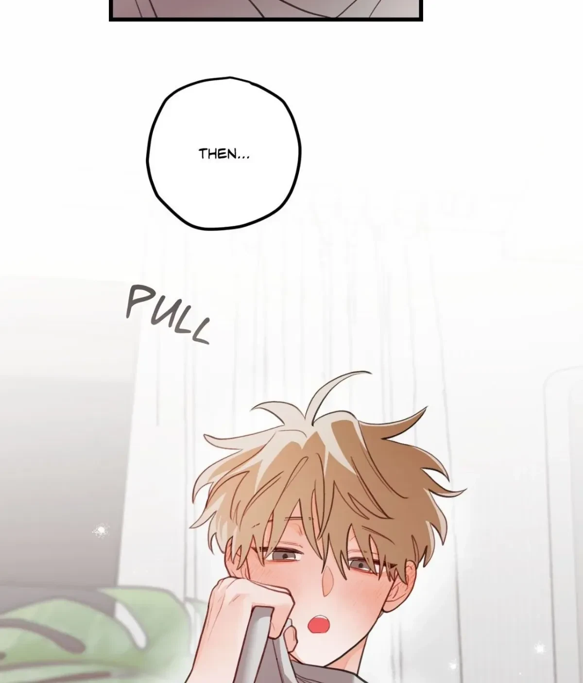 When Pear Blossoms Bloom Chapter 88.3, page 56