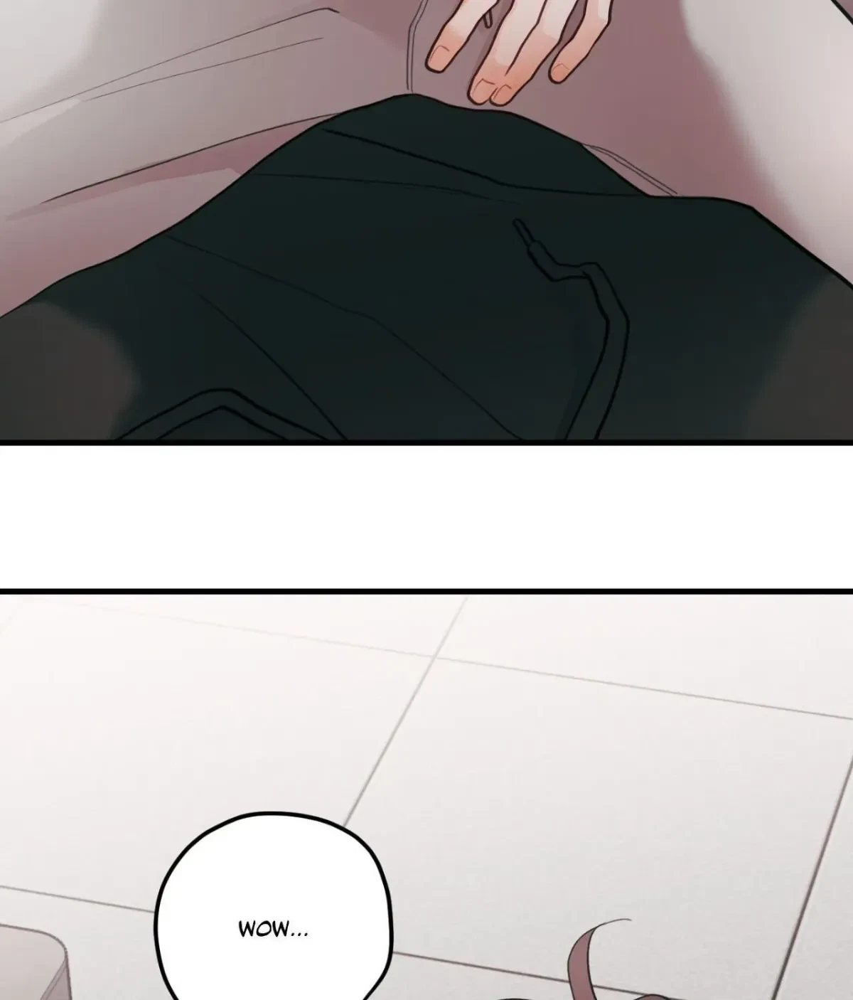 When Pear Blossoms Bloom Chapter 88.3, page 58