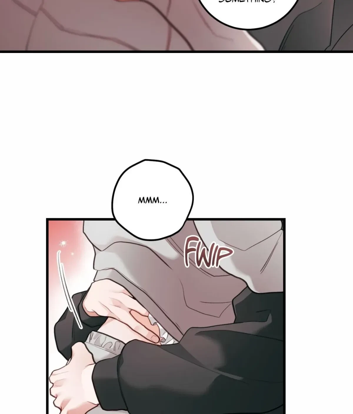 When Pear Blossoms Bloom Chapter 88.3, page 60