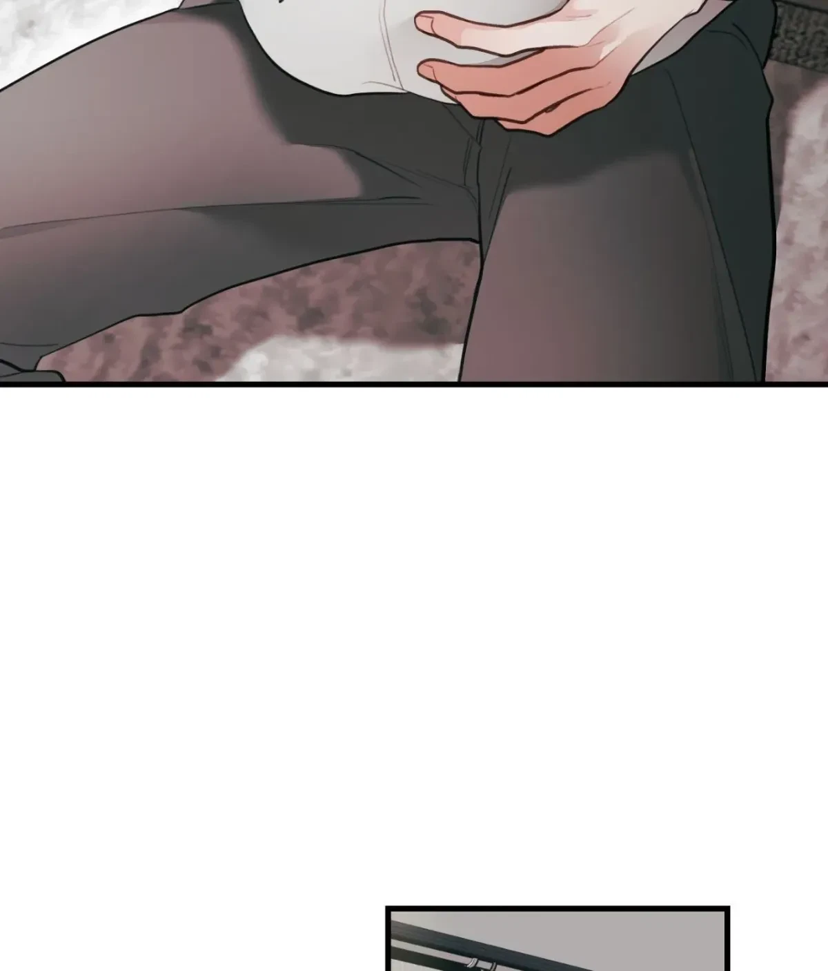 When Pear Blossoms Bloom Chapter 88.3, page 63