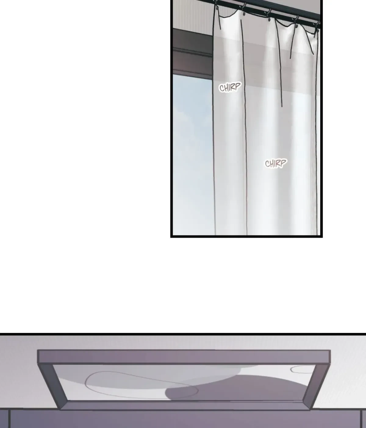 When Pear Blossoms Bloom Chapter 88.3, page 64