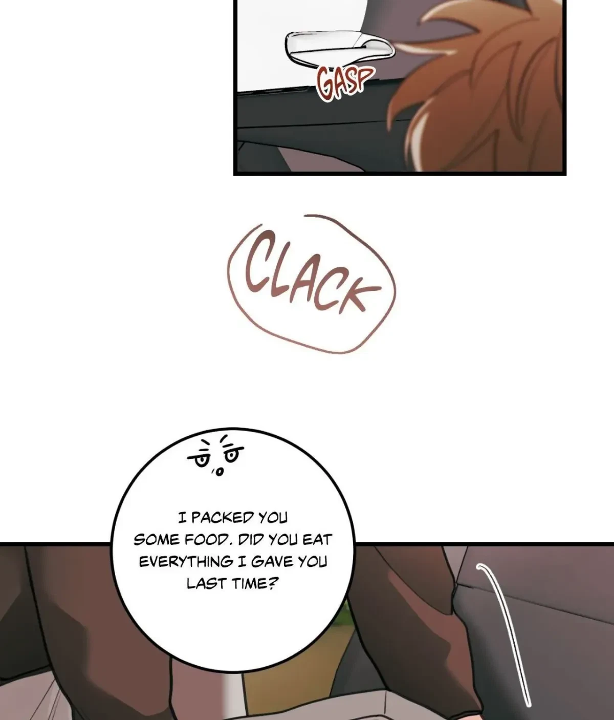 When Pear Blossoms Bloom Chapter 88.3, page 7