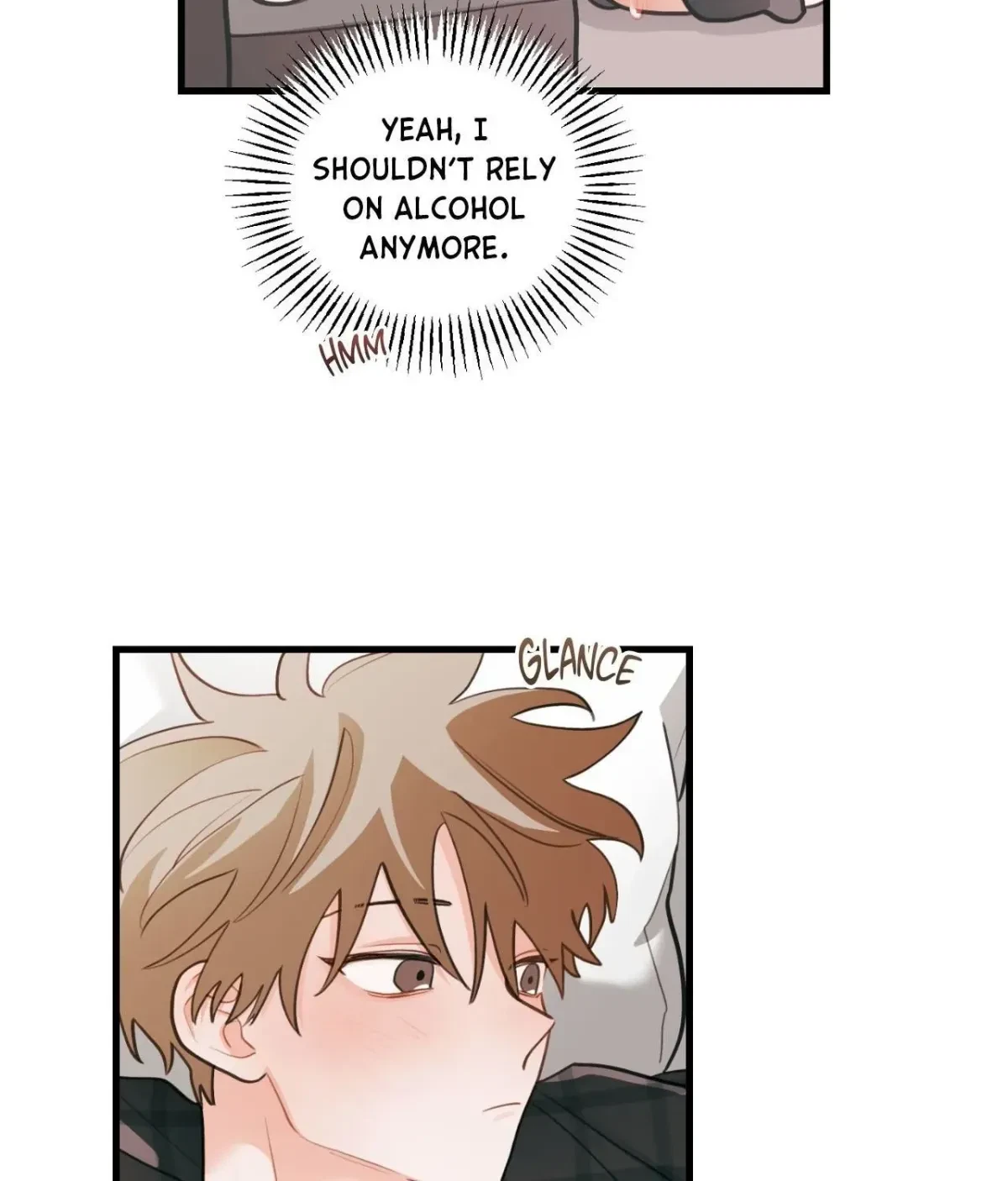 When Pear Blossoms Bloom Chapter 88.3, page 70