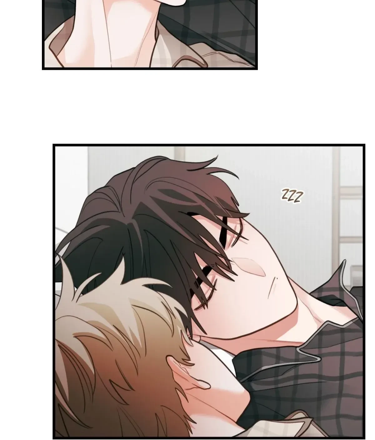 When Pear Blossoms Bloom Chapter 88.3, page 71