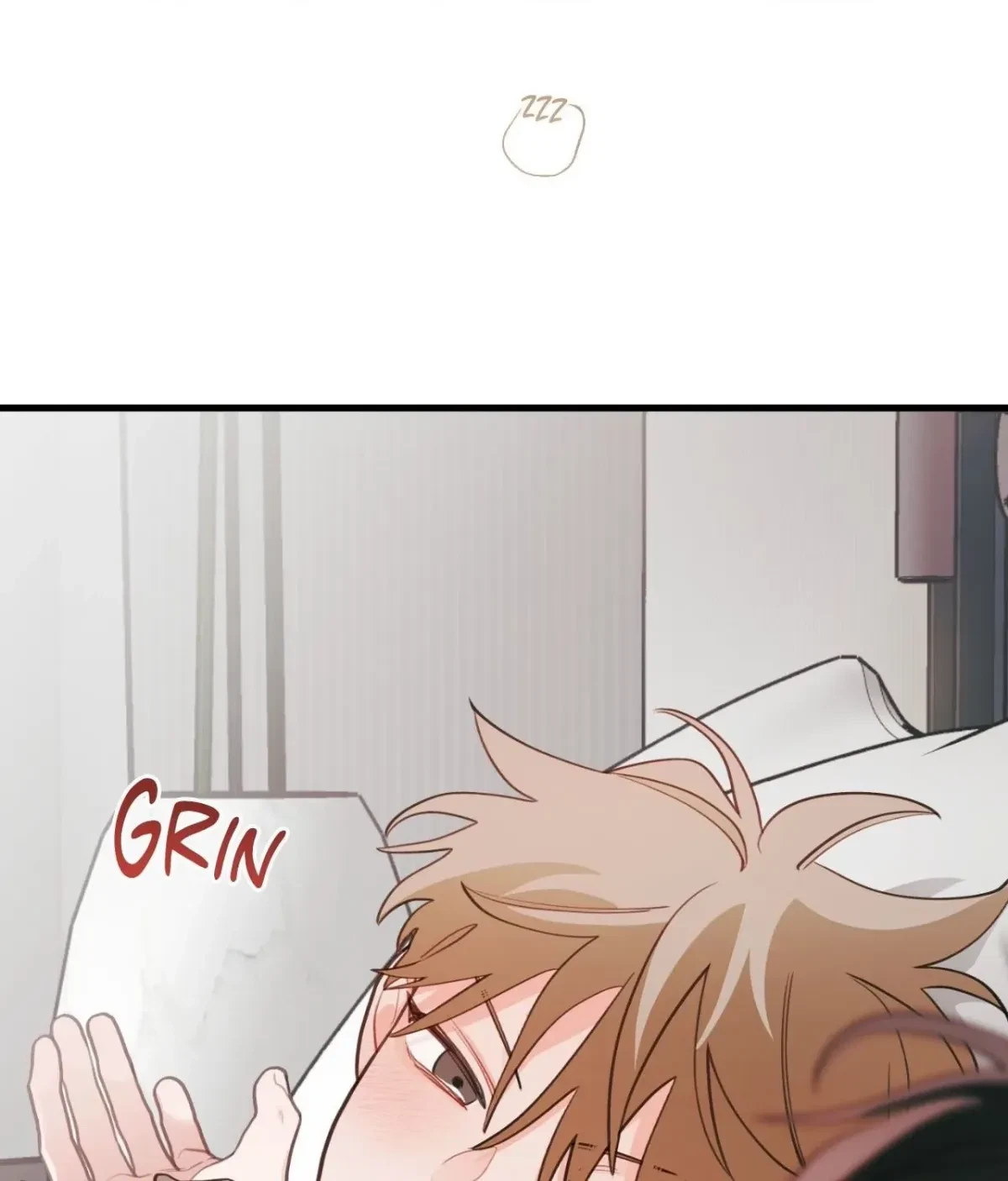 When Pear Blossoms Bloom Chapter 88.3, page 72