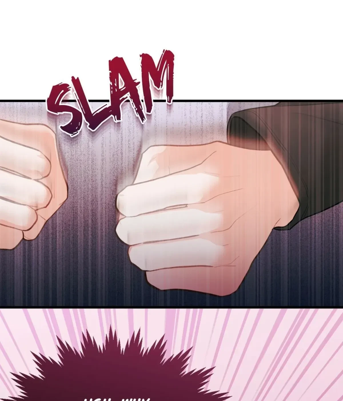 When Pear Blossoms Bloom Chapter 88.3, page 77