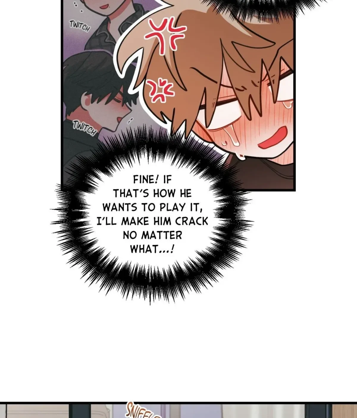 When Pear Blossoms Bloom Chapter 88.3, page 80