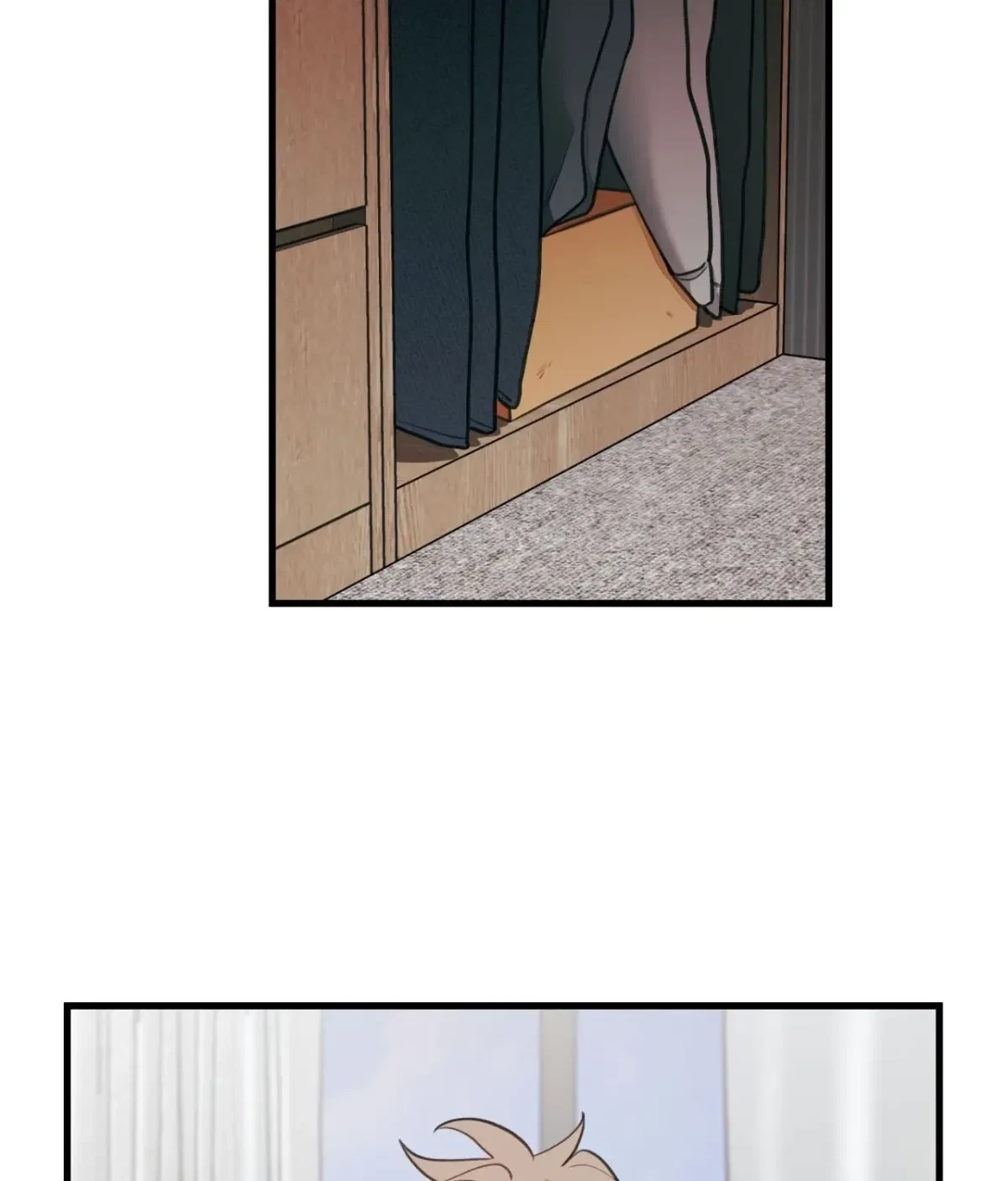 When Pear Blossoms Bloom Chapter 88.3, page 82