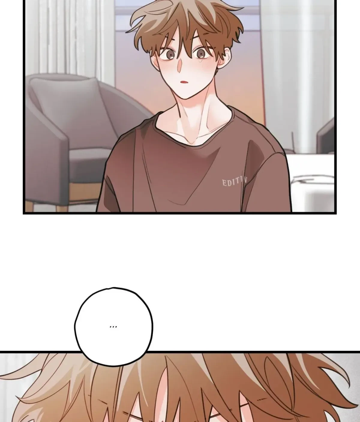 When Pear Blossoms Bloom Chapter 88.3, page 83