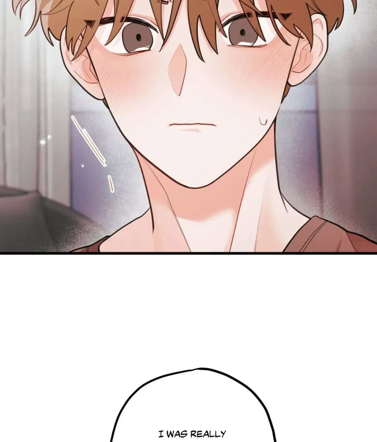 When Pear Blossoms Bloom Chapter 88.3, page 84