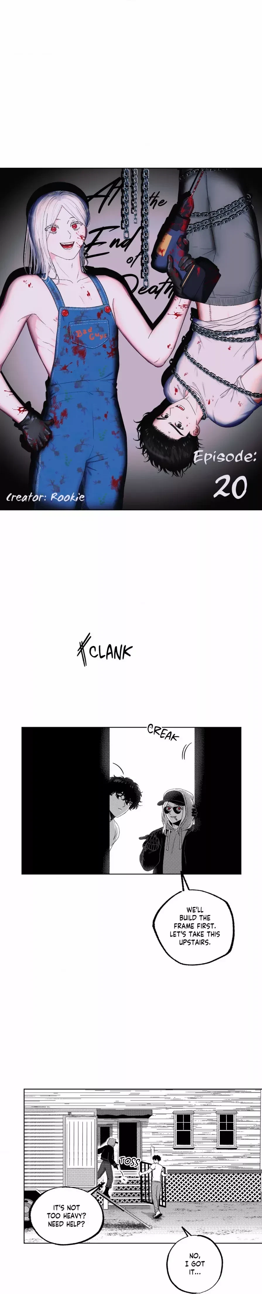 Chapter 20, page 10