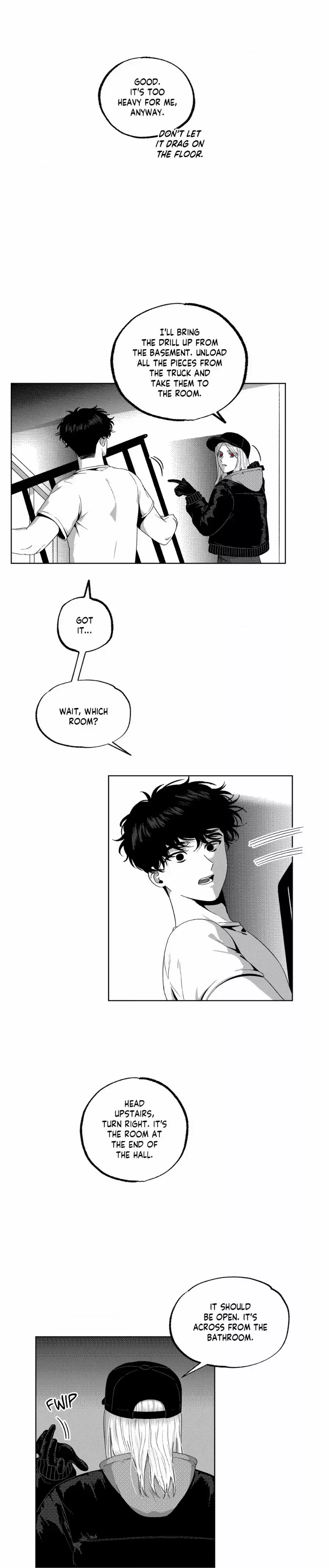 Chapter 20, page 11