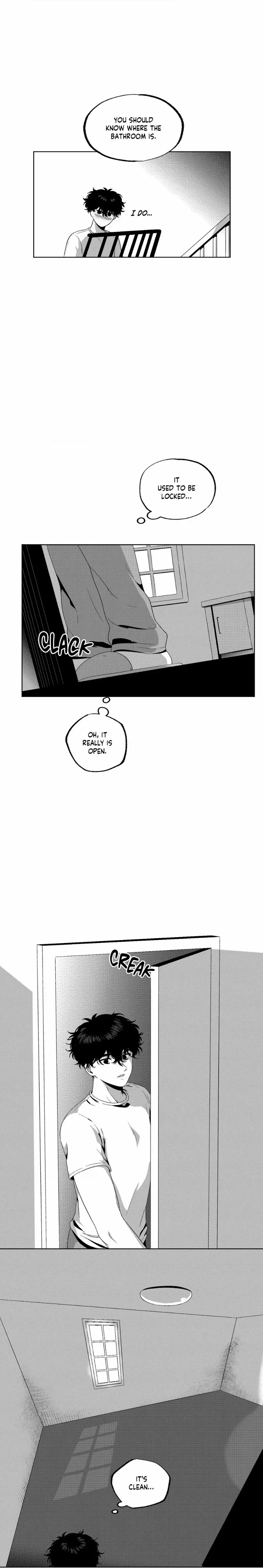 Chapter 20, page 12