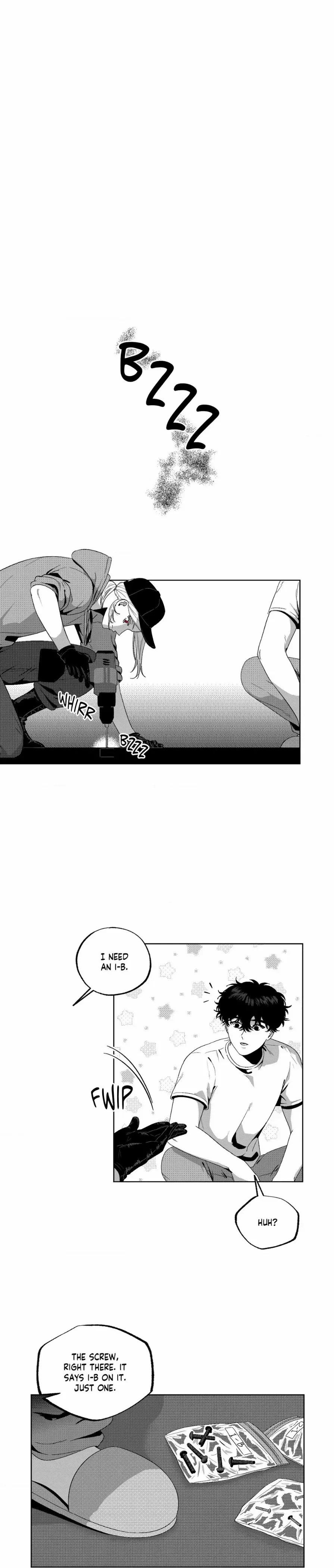 Chapter 20, page 13
