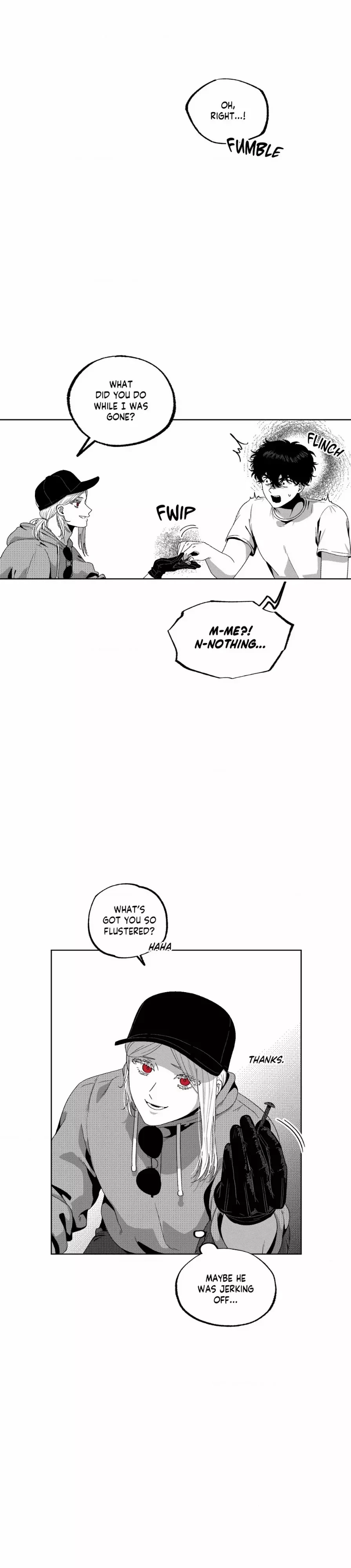 Chapter 20, page 14