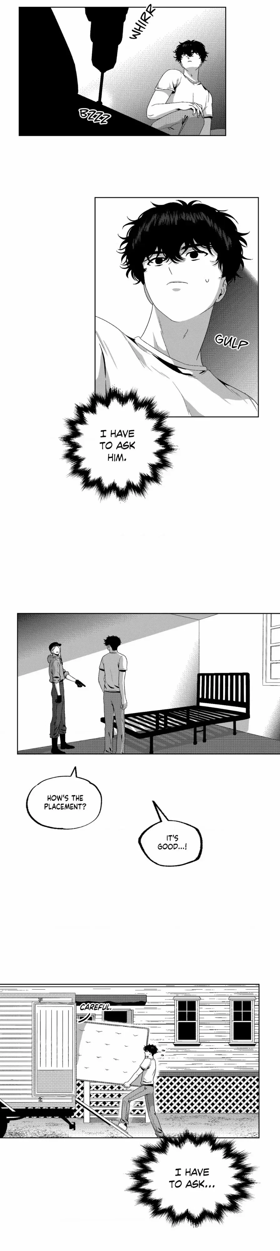 Chapter 20, page 15