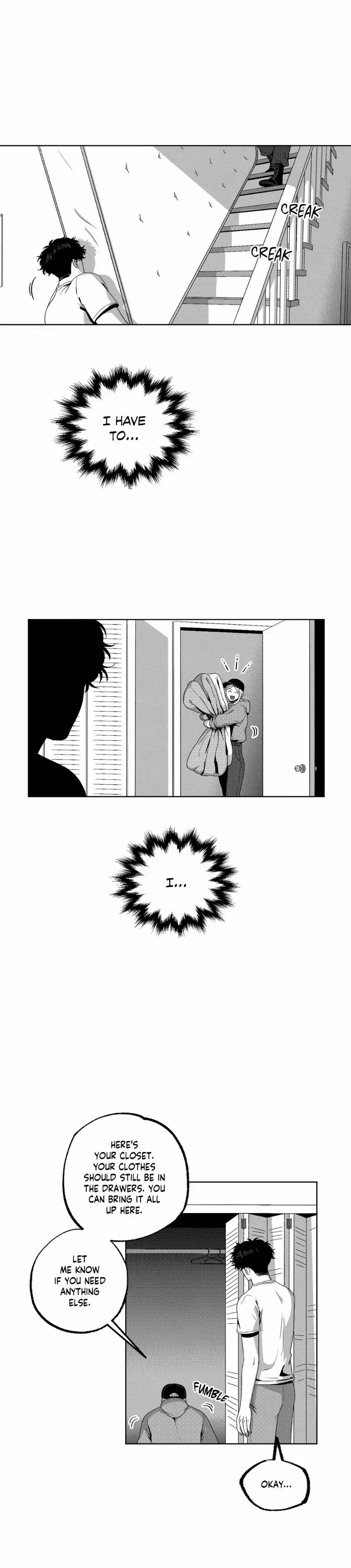 Chapter 20, page 16