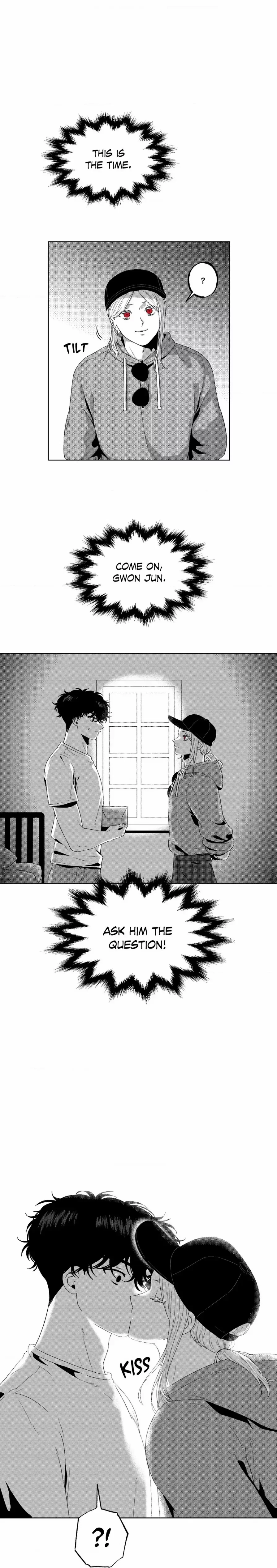 Chapter 20, page 18
