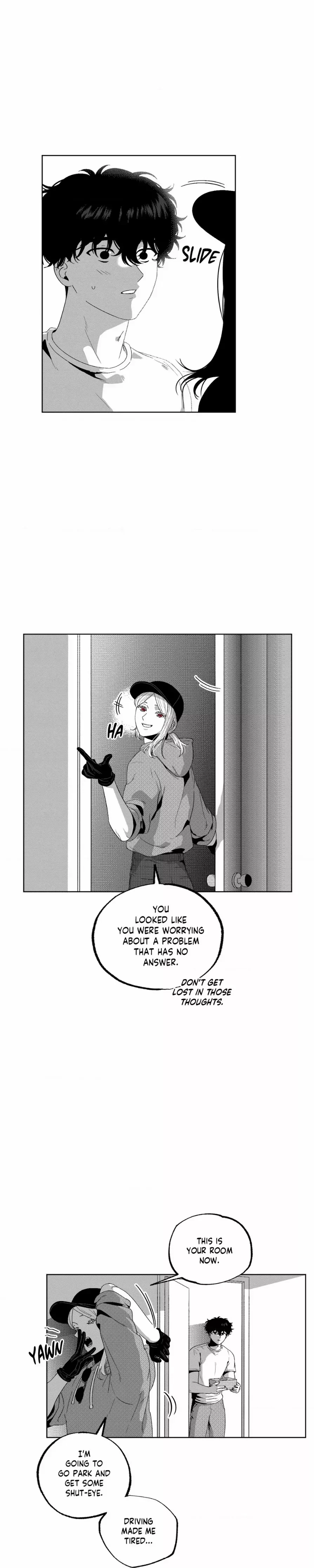 Chapter 20, page 19