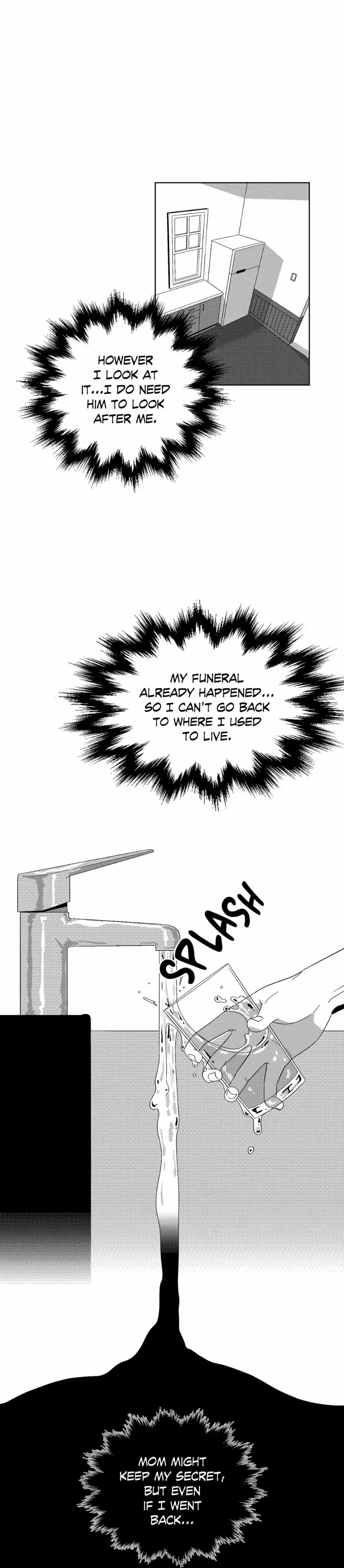 Chapter 20, page 2