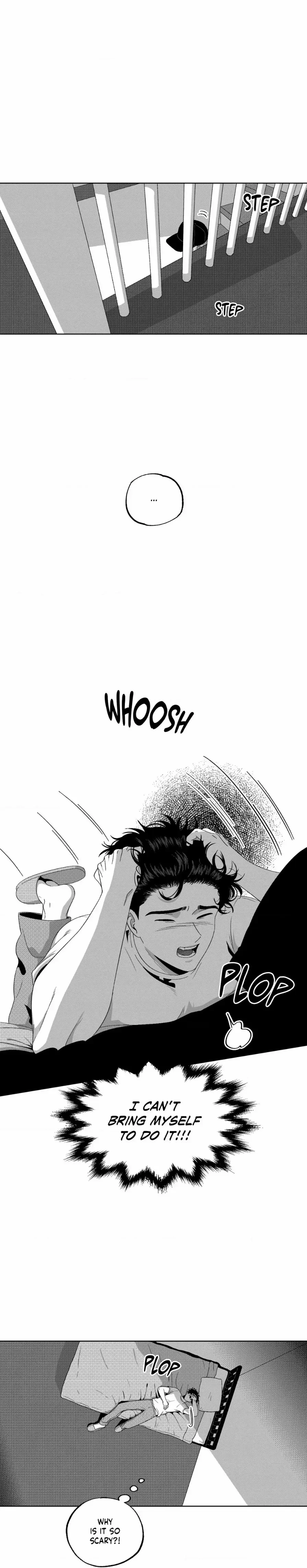 Chapter 20, page 20
