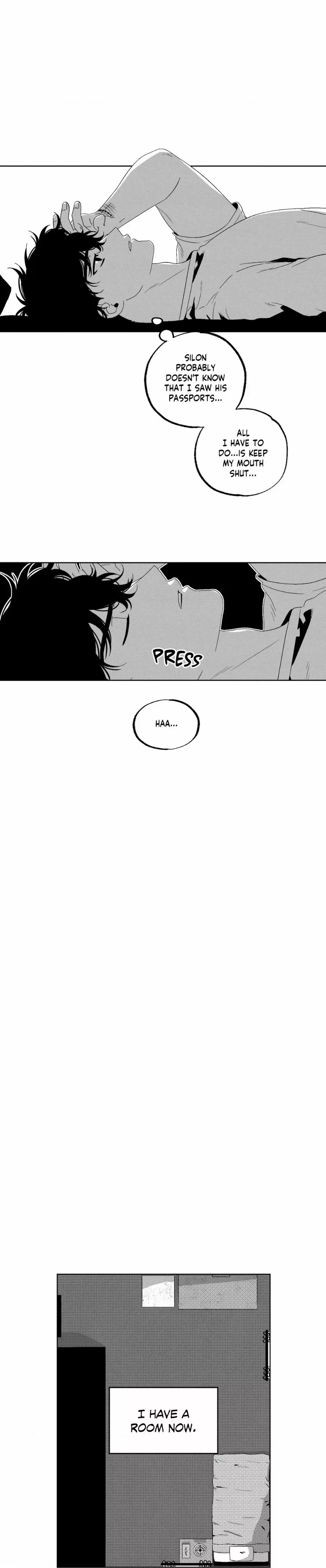 Chapter 20, page 21
