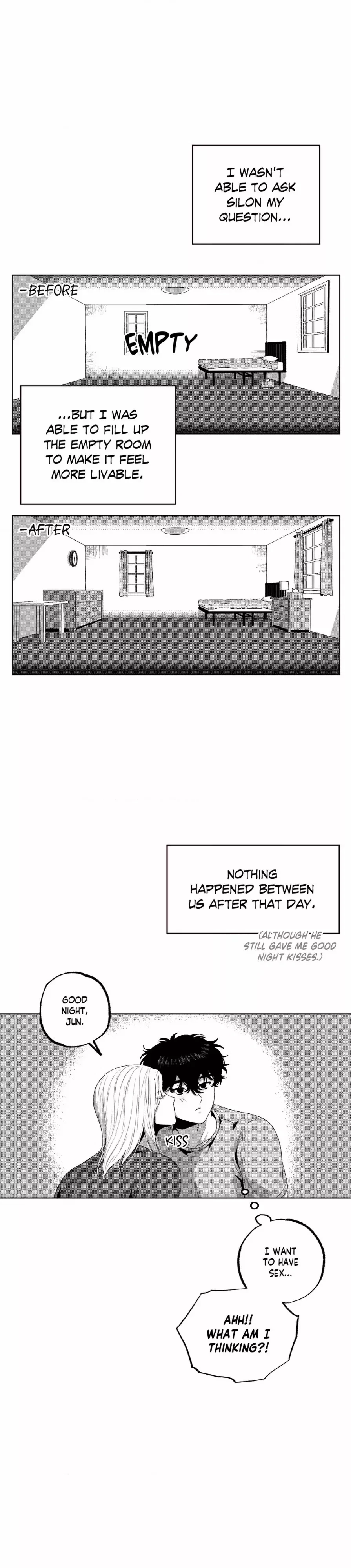 Chapter 20, page 22
