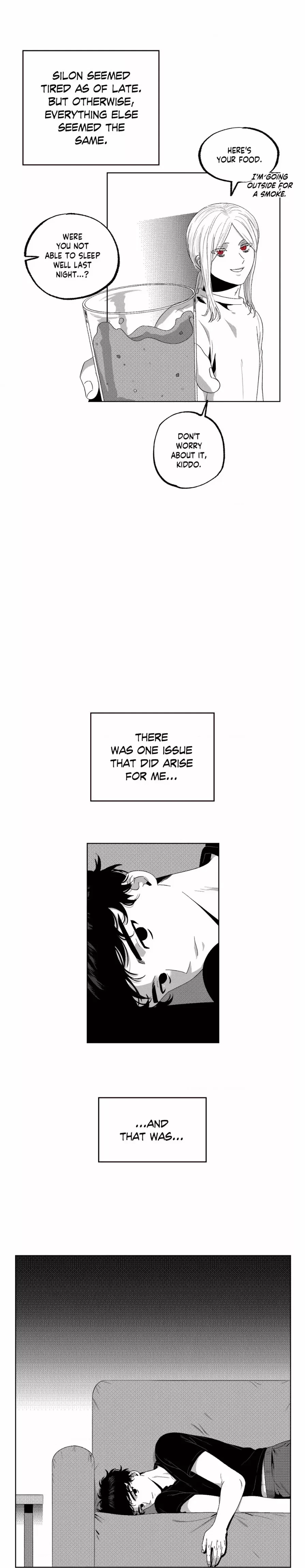 Chapter 20, page 23