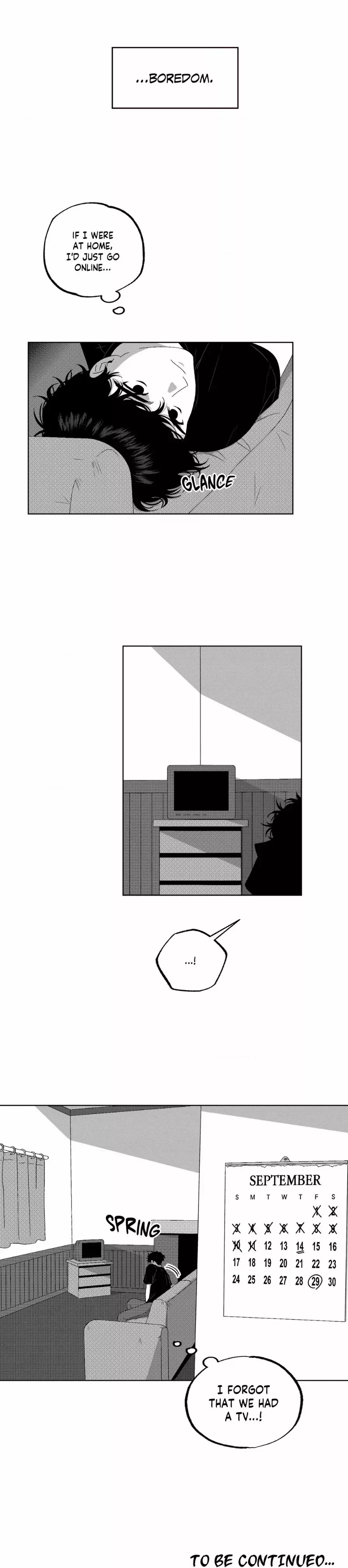 Chapter 20, page 24