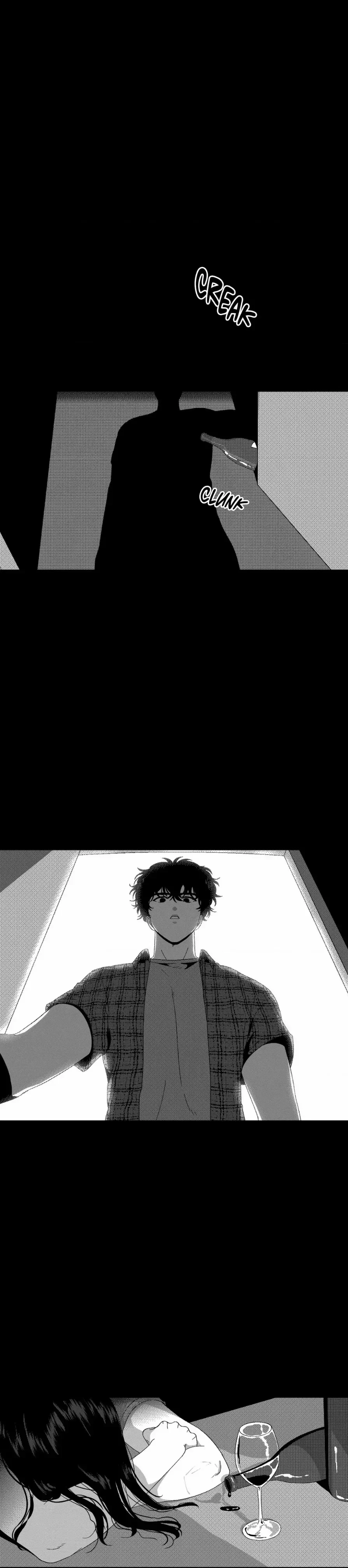 Chapter 20, page 3