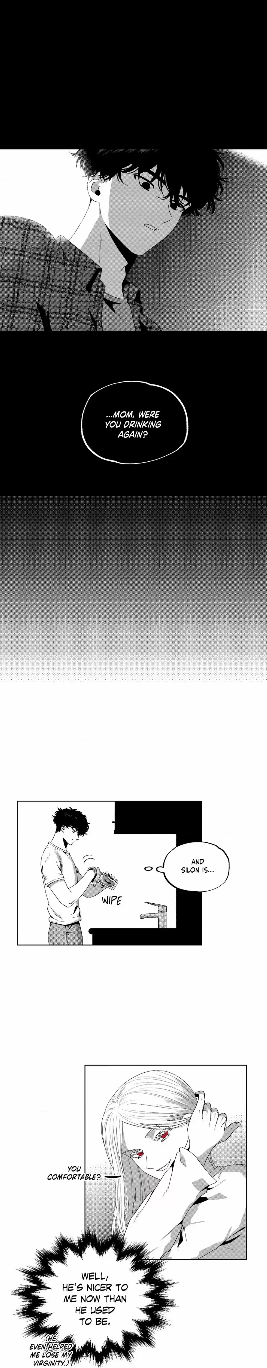 Chapter 20, page 4