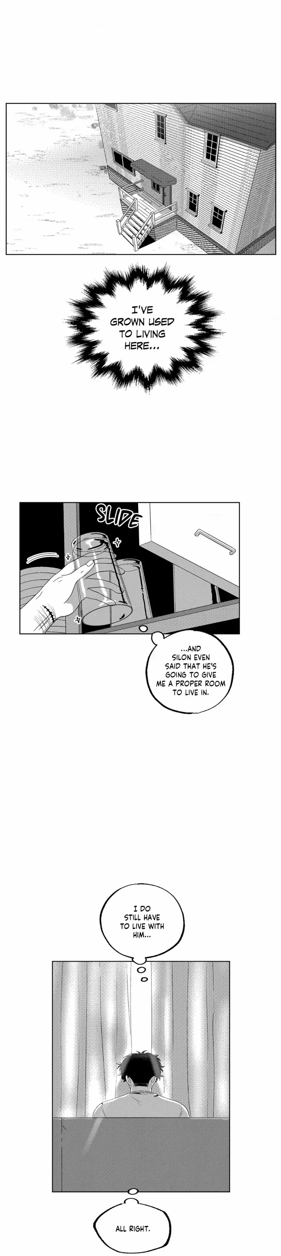 Chapter 20, page 5