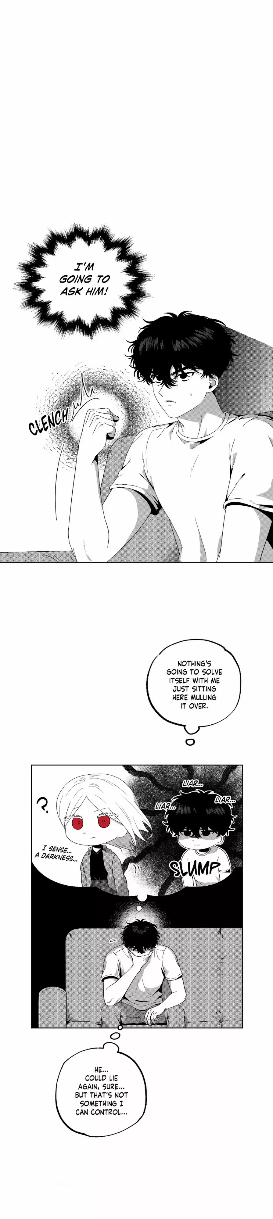 Chapter 20, page 6