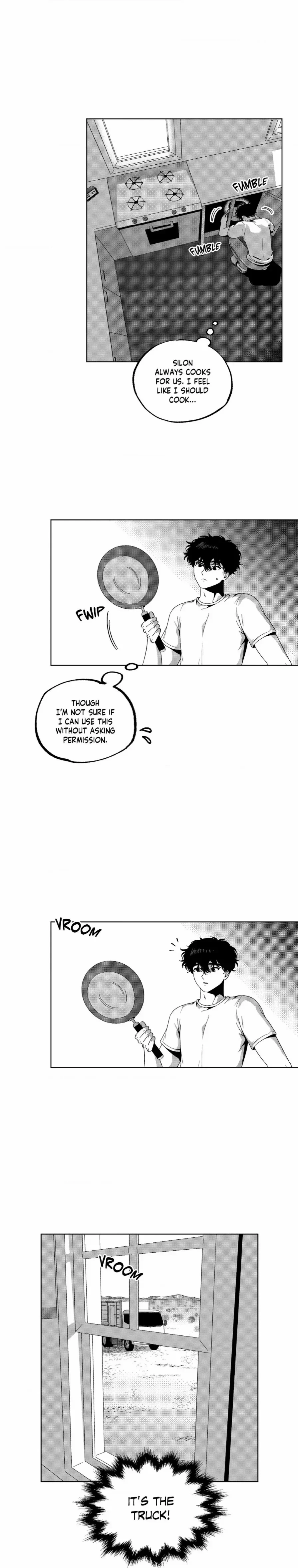 Chapter 20, page 8