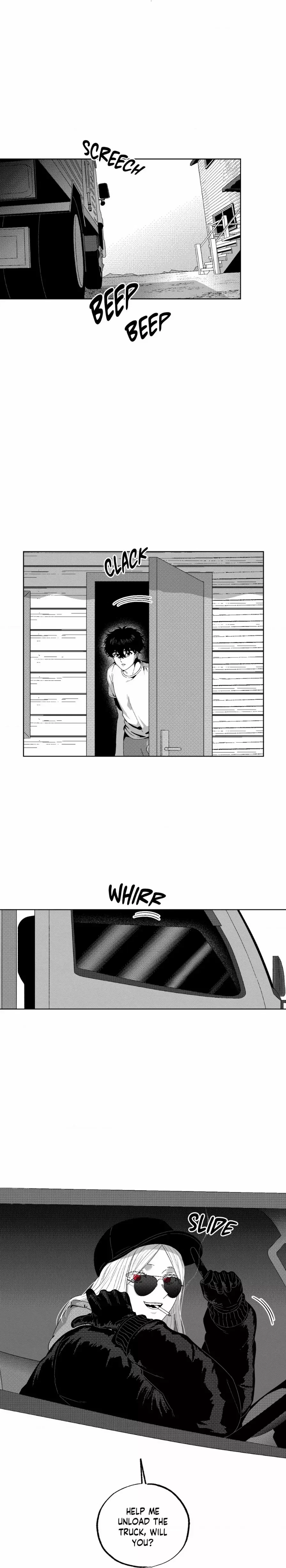 Chapter 20, page 9