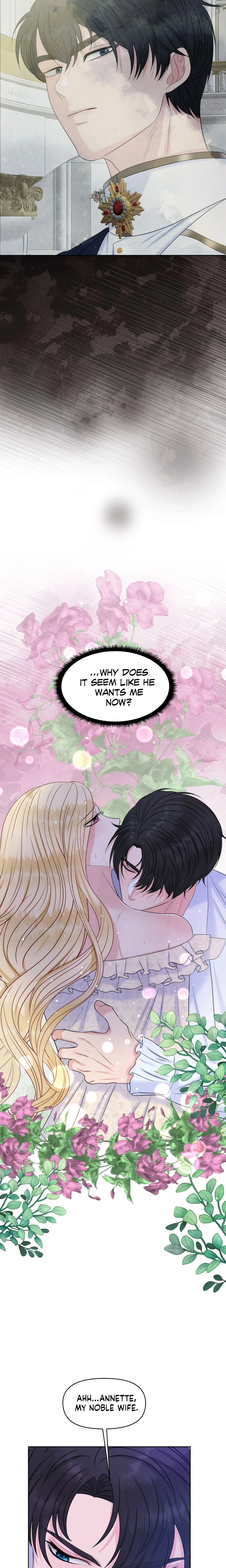 Chapter 4, page 10