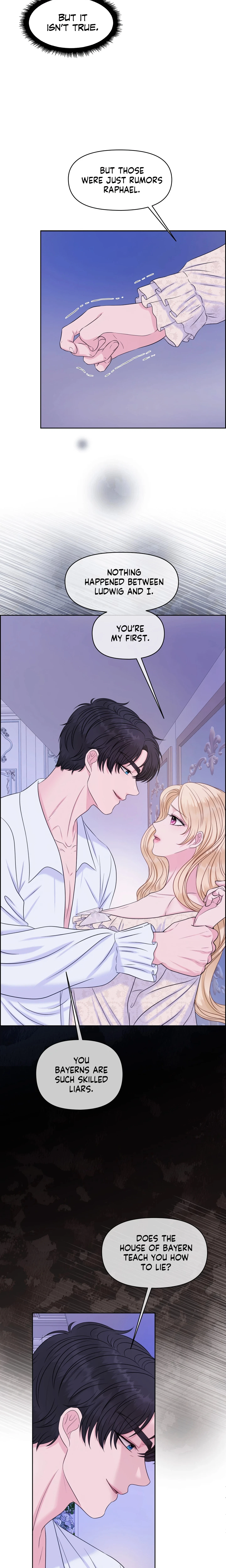 Chapter 4, page 12
