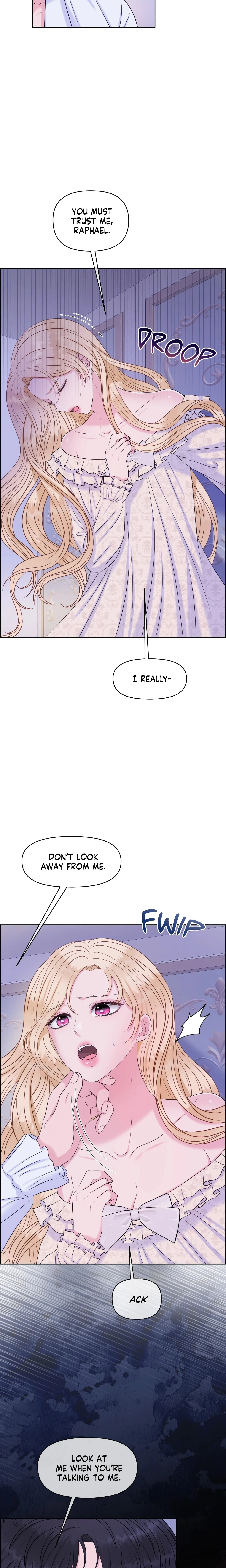 Chapter 4, page 13
